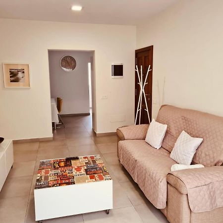 Suite Coco I Las Palmas de Gran Canária Exterior foto