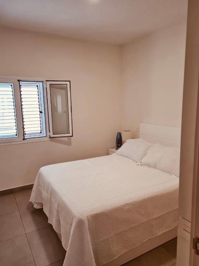 Suite Coco I Las Palmas de Gran Canária Exterior foto