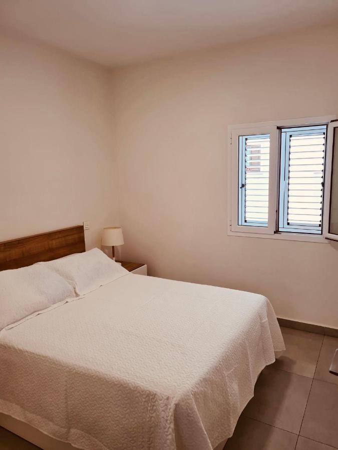 Suite Coco I Las Palmas de Gran Canária Exterior foto